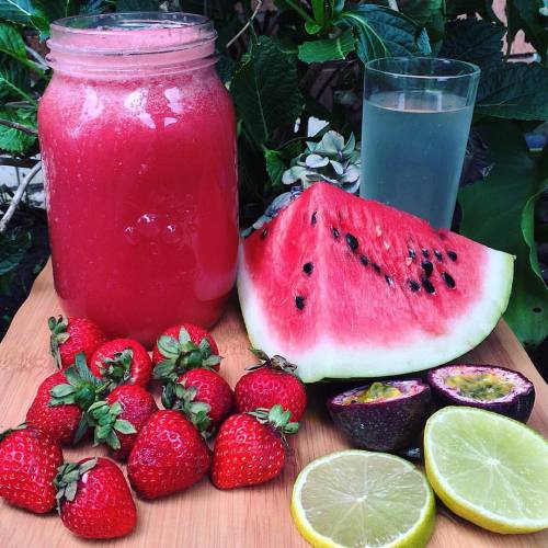 get-fit-4-life:Fruit!