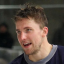 winnipeg-jets