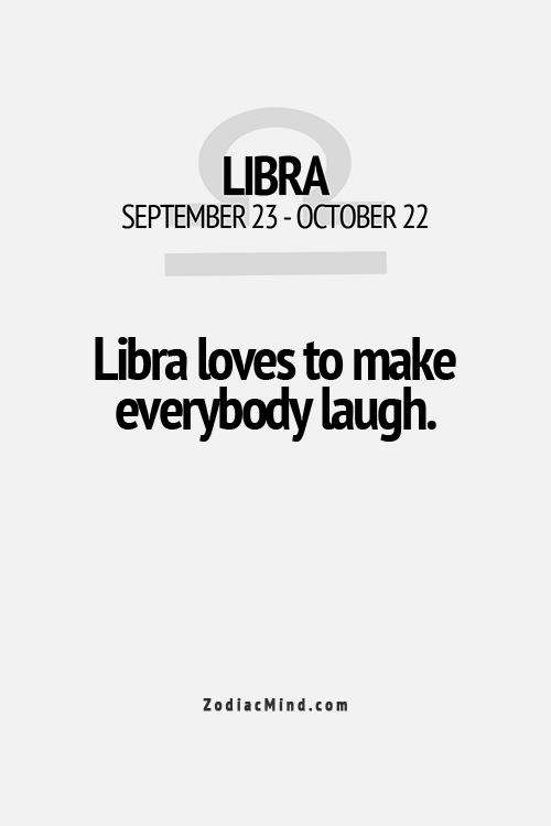 zodiacmind:  Fun facts about your sign here