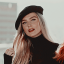 ladymadnes-s