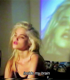 wannamoree:  We Heart It’te everything is right in my brain. http://weheartit.com/entry/51423738/via/sophie_selhorst