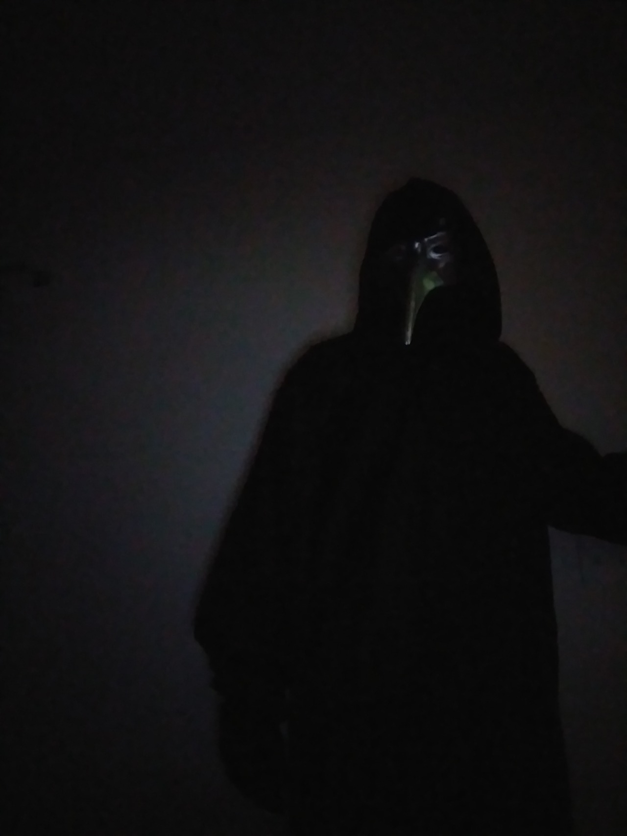 Scp 049 Cosplay Scp 049 Cosplay