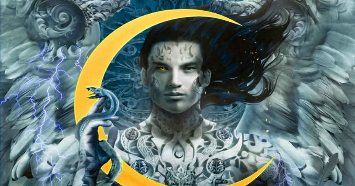 Cidade De Céu E Sopro Pdf Sol Sodanas (Librarian) — Casa de Céu e Sopro - Sarah J. Maas - (Cidade