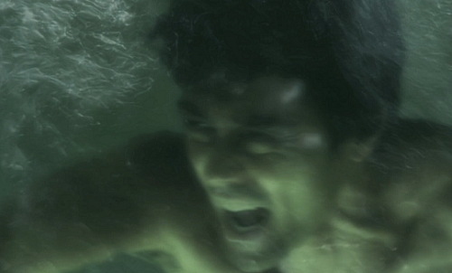 Thermae Romae (2012) // dir. Hideki Takeuchi