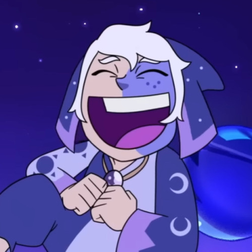 Watching And Dreaming Icons Part 1 {next?}