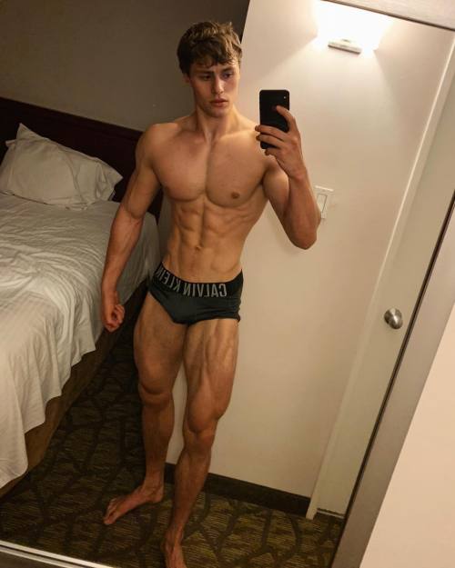 Over 25,000 wonderful followers, and over 140,000 pics, vids,and gifs…www.1209eastlong.tumblr