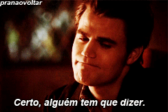 Eu sou meu próprio lar.
