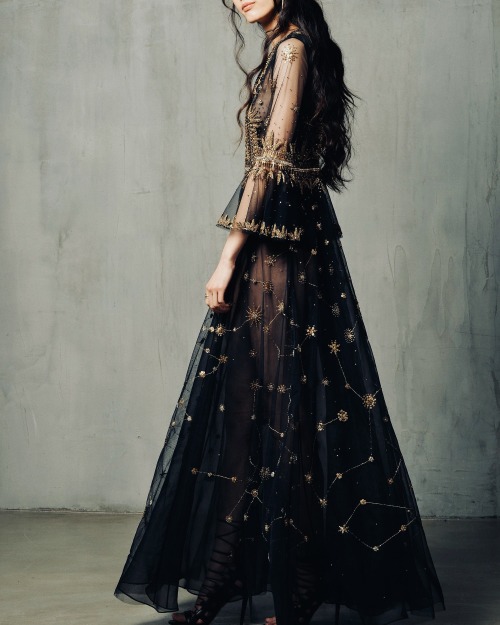 lacetulle:  Cucculelli Shaheen | Solstice 