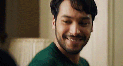 561c5ef7a551dd657b2cea75b48d33dbe2452dd5.gifv
