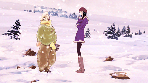 Gotta Love One Piece
