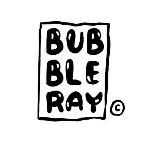 bubbleray:Been a while since the last update,