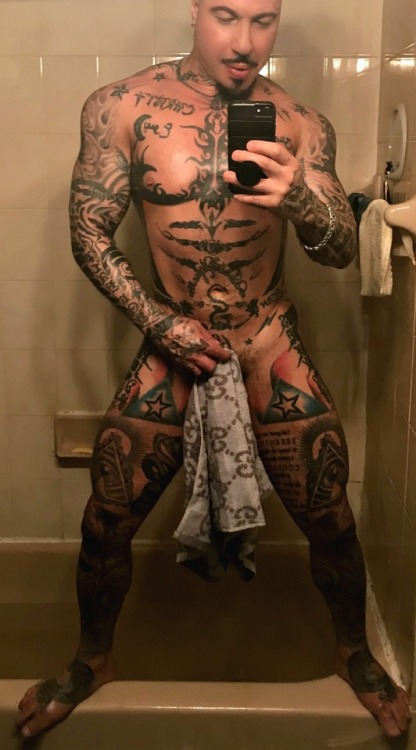 Sex ricanromeo:  ig-ricanromeo69 pictures