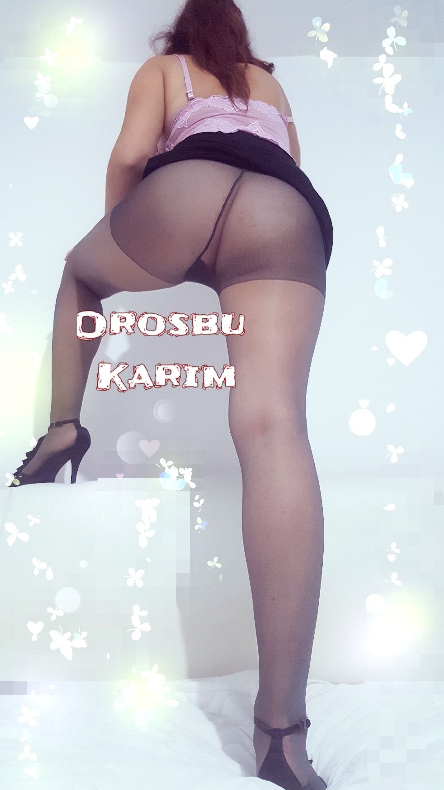 valentinapi: