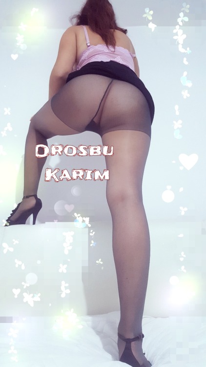 valentinapi:
