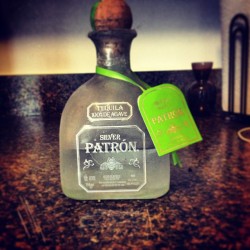 pornographickisses:  #sunday #funday #patrón