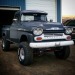 goodgrlgonebad:steelhorse71:Truck porn!!!😍😍😍