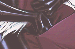 lilkisara:  Bʟᴀᴄᴋ Cᴀᴛ // ᴍᴀʀᴠᴇʟ ʜᴇʀᴏᴇs 