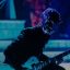 phantomscare
