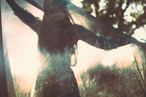 http://evermemories.tumblr.com/post/153024231229