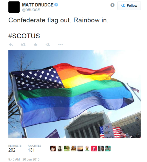 susannahmccormick: machawicket: fatherjerusalem: cognitivedissonance: paxamericana: mediamattersfora