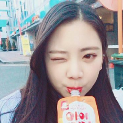 hwang jiwon icon tumblr hwang jiwon icon tumblr