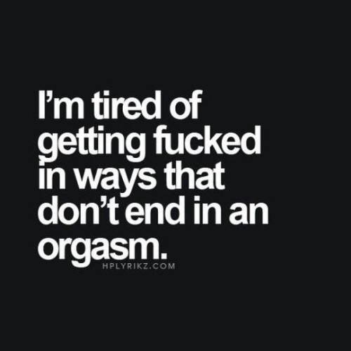 semperfi4life:xxxx-raven-xxxx-deactivated2020:#ME TOO !! 