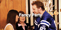 cindymayweather:  IMDb’s highest rated episodes of Parks and Rec (not including