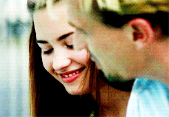  Demi Lovato as Danielle Curtin.     