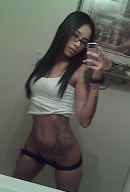 latinasforlife:  🌹 leoloveslatinas 🌹
