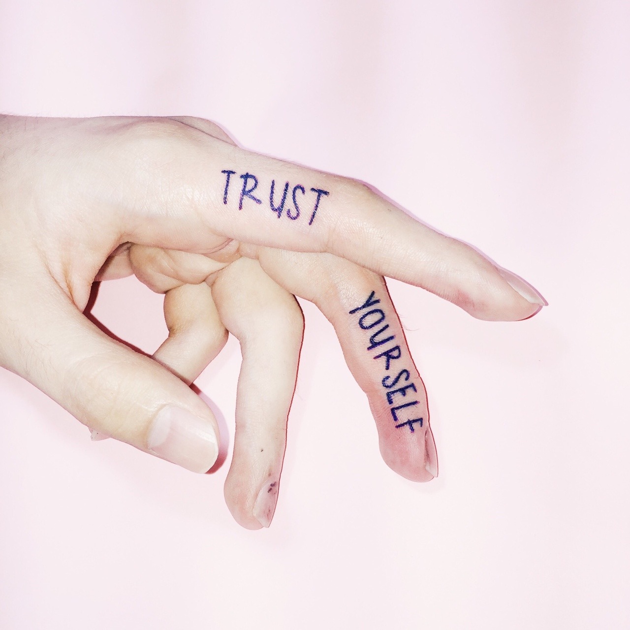 27-cents:  ♥♥♥