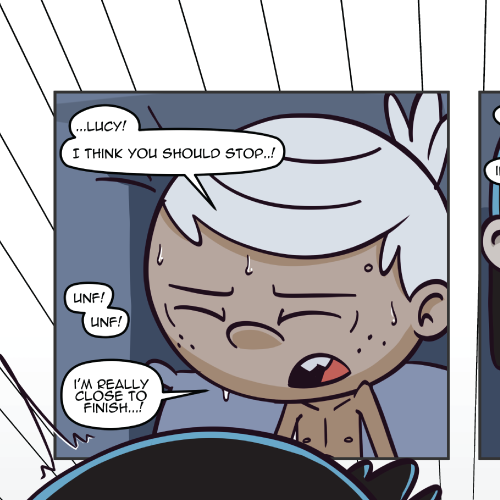 vs-drawfriend: Page 18 Get requests, early access and hi-res versions!PatreonPixiv