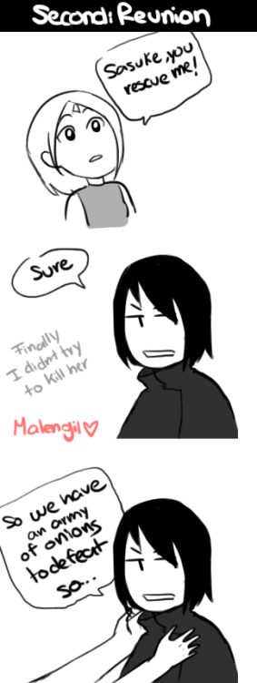 askmalengil:  sasusaku fan servise