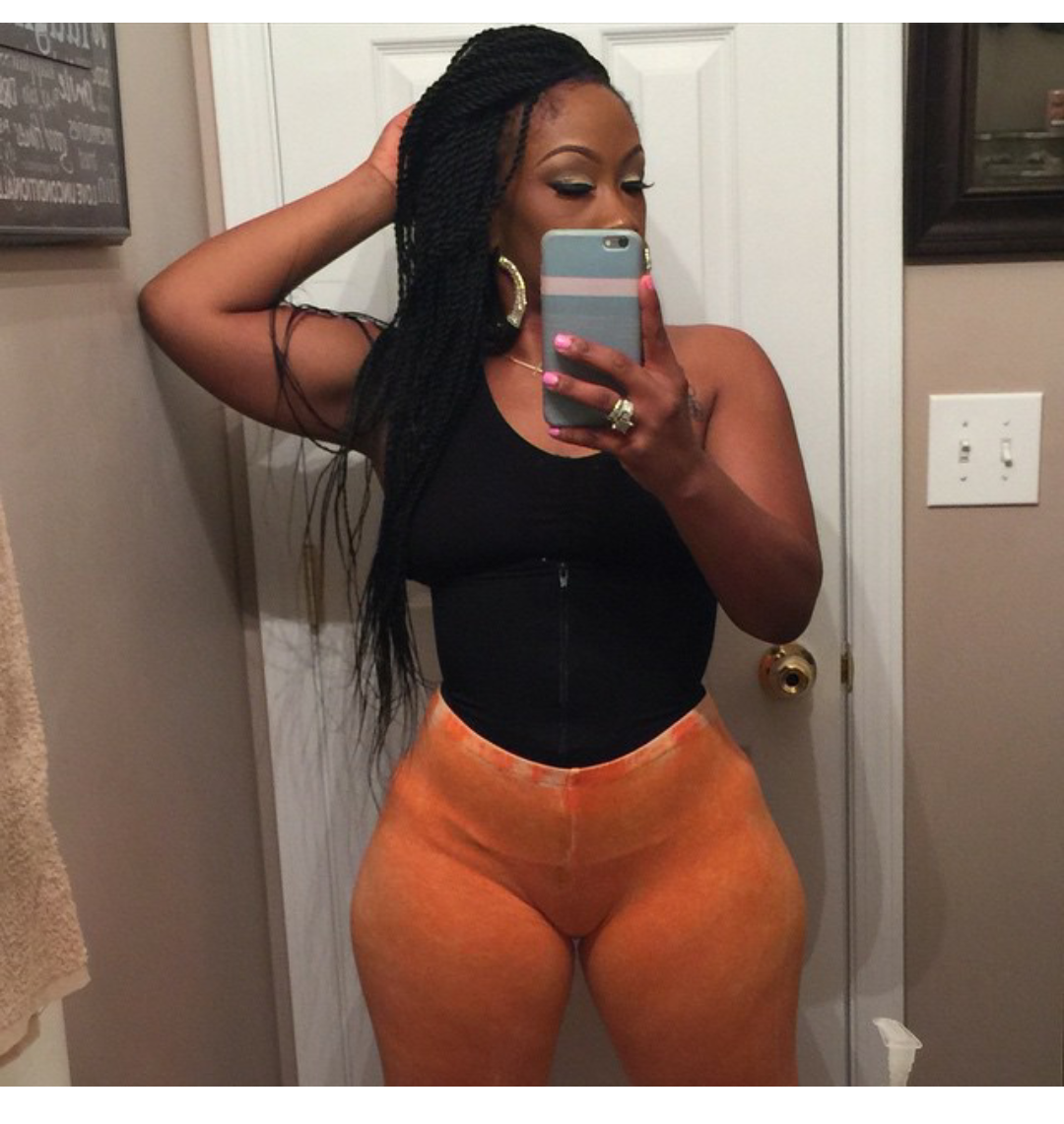 dalandofmilkandhoney:  Yummy 