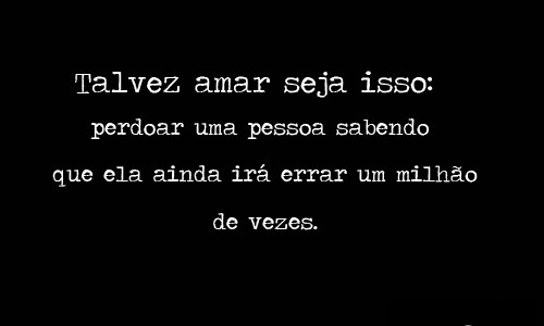 Suicide