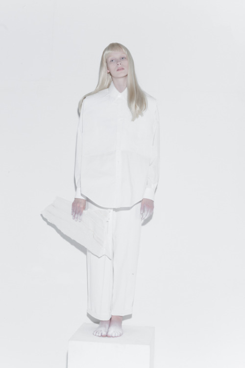 Prada Suits Everyone