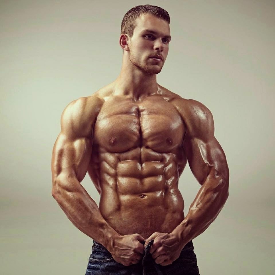 texashotmen:  beefluvr94:  Anatomy lesson.  Follow me at texashotmen.tumblr.com
