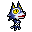 tumblr_inline_o2cgxstYeP1qzb5w4_75sq.gif