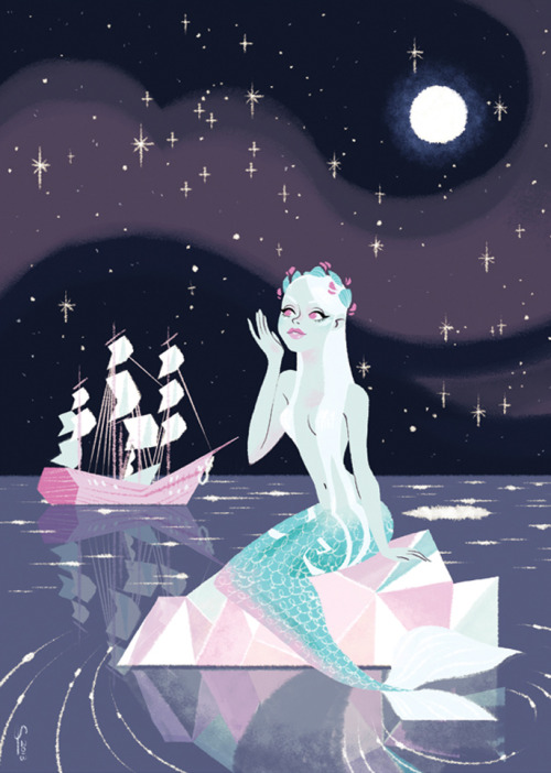 battleinabox:Sibylline Meynet