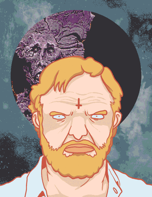 Henry Zebrowski2016
