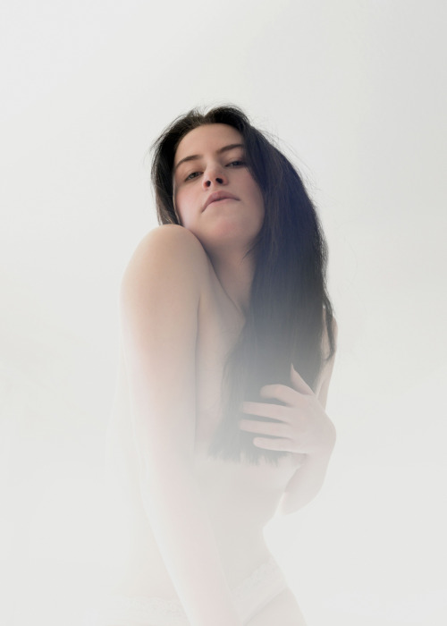 Stephane Lepine Photography