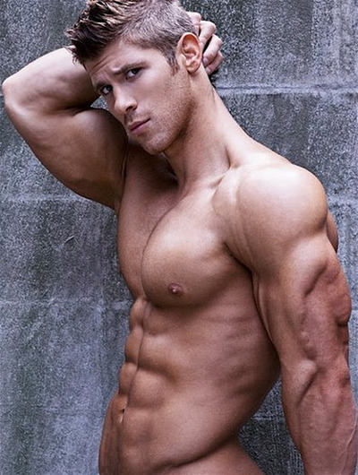 good-boy-mikey:  I can see in your eyes that your transforming is taking hold jockboy… those sexy muscles take over… you are inside your body, but it doesn’t seem to belong to you any more. Those sexy muscles take over and drive your body to work