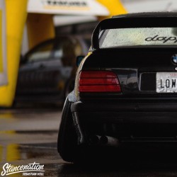 StanceNation.com