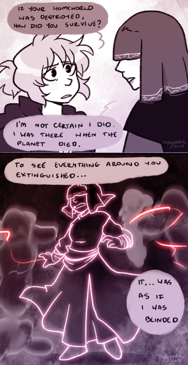 That last line always really stuck with me. Support me on patreon
