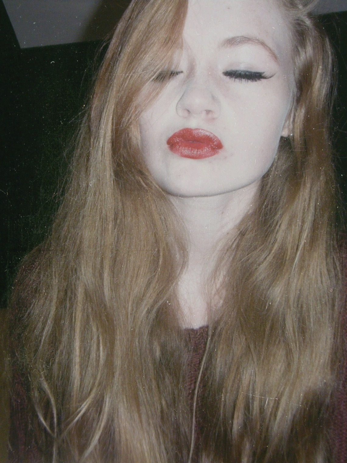 augmentalunae:  .