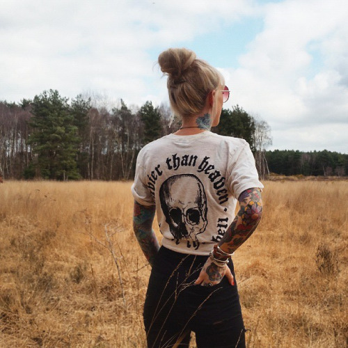 creativeinkdesign:  Creative Ink Design