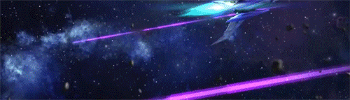 ragnaros:  Starfox Vs. Samus 