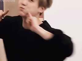Whos The King? Whos The Boss? Vs. My Mom Watched Me On Tv And Said I Looked Like A Boiled Dumpling