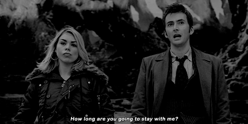 dwhogifs:                       That’s what I thought.