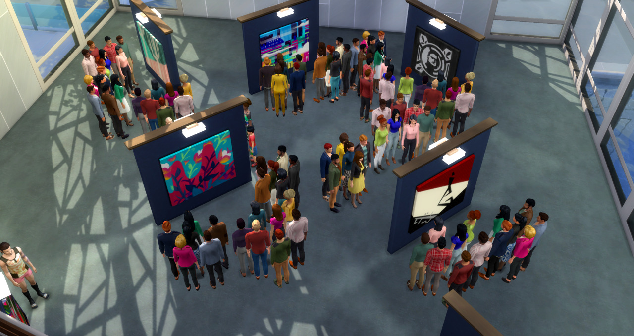 how to cc in sims 4 how to cc in sims 4