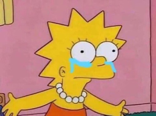 So You’re Telling Me That Ochako Canonically Dreams Of Toga Every Night And Decides To Live The Life